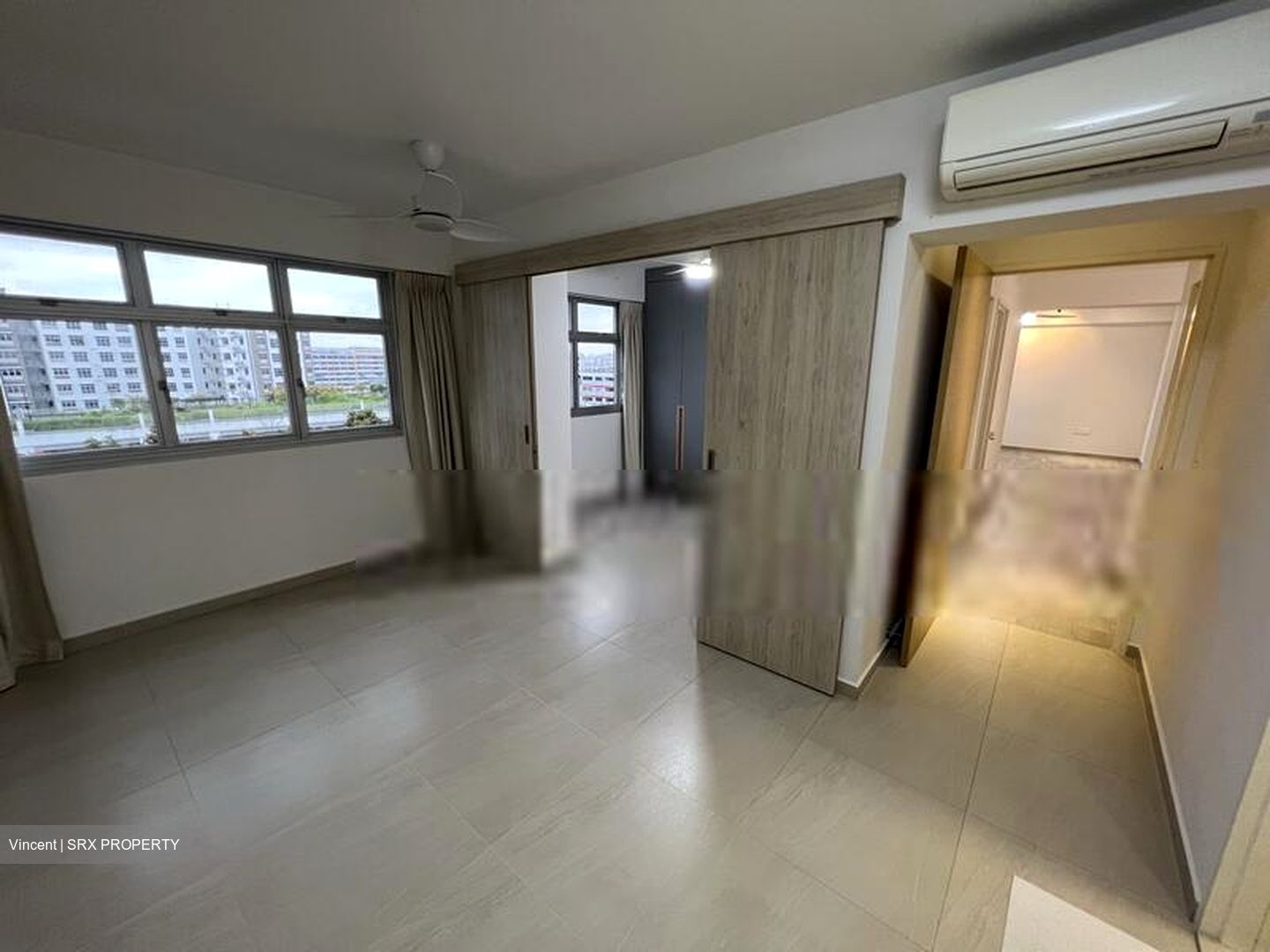 Blk 673A Fern Grove @ Yishun (Yishun), HDB 4 Rooms #555834421